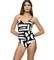 ������� ����� TRIUMPH SUMMER ALLURE OP 01 ���...