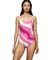   TRIUMPH SUMMER MIX & MATCH OP 0...