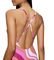   TRIUMPH SUMMER MIX & MATCH OP 04 PT  (42C)