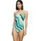   TRIUMPH SUMMER MIX & MATCH OP 0...