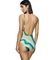   TRIUMPH SUMMER MIX & MATCH OP 04 PT  (38B)