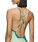   TRIUMPH SUMMER MIX & MATCH OP 04 PT  (38B)