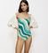   TRIUMPH SUMMER MIX & MATCH OP 04 PT  (38B)