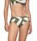 BIKINI BRIEF TRIUMPH SUMMER ALLURE MIDI X ...