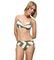 BIKINI BRIEF TRIUMPH SUMMER ALLURE MIDI X   (38)