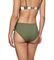 BIKINI BRIEF TRIUMPH SUMMER ALLURE MIDI X   (40)
