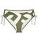 BIKINI BRIEF TRIUMPH SUMMER ALLURE MIDI X   (40)