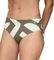 BIKINI BRIEF TRIUMPH SUMMER ALLURE MIDI X   (42)