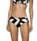 BIKINI BRIEF TRIUMPH SUMMER ALLURE MIDI X ...