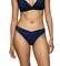BIKINI BRIEF TRIUMPH FLEX SMART SUMMER BRAZIL...