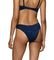 BIKINI BRIEF TRIUMPH FLEX SMART SUMMER BRAZIL PT EX   (XS)