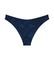 BIKINI BRIEF TRIUMPH FLEX SMART SUMMER BRAZIL PT EX   (XS)