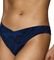 BIKINI BRIEF TRIUMPH FLEX SMART SUMMER BRAZIL PT EX   (XL)