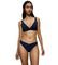 BIKINI BRIEF TRIUMPH FLEX SMART SUMMER BRAZIL PT EX   (XL)