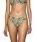 BIKINI BRIEF TRIUMPH FLEX SMART SUMMER BRAZIL...