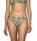 BIKINI BRIEF TRIUMPH FLEX SMART SUMMER BRAZIL...