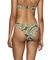 BIKINI BRIEF TRIUMPH FLEX SMART SUMMER BRAZIL PT EX   (XL)