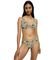 BIKINI BRIEF TRIUMPH FLEX SMART SUMMER BRAZIL PT EX   (XL)