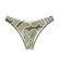 BIKINI BRIEF TRIUMPH FLEX SMART SUMMER BRAZIL PT EX   (XL)