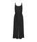   TRIUMPH BEACH MYWEAR JUMPSUIT ...