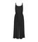   TRIUMPH BEACH MYWEAR JUMPSUIT ...