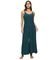   TRIUMPH BEACH MYWEAR JUMPSUIT ...