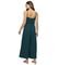   TRIUMPH BEACH MYWEAR JUMPSUIT  (38)
