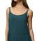   TRIUMPH BEACH MYWEAR JUMPSUIT  (38)