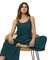   TRIUMPH BEACH MYWEAR JUMPSUIT  (38)