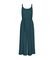   TRIUMPH BEACH MYWEAR JUMPSUIT  (38)