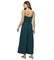 ΟΛΟΣΩΜΗ ΦΟΡΜΑ TRIUMPH BEACH MYWEAR JUMPSUIT ΠΕΤΡΟΛ (46) ΟΛΟΣΩΜΗ ΦΟΡΜΑ TRIUMPH BEACH MYWEAR JUMPSUIT ΠΕΤΡΟΛ (46)
