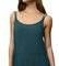 ΟΛΟΣΩΜΗ ΦΟΡΜΑ TRIUMPH BEACH MYWEAR JUMPSUIT ΠΕΤΡΟΛ (46) ΟΛΟΣΩΜΗ ΦΟΡΜΑ TRIUMPH BEACH MYWEAR JUMPSUIT ΠΕΤΡΟΛ (46)