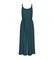 ΟΛΟΣΩΜΗ ΦΟΡΜΑ TRIUMPH BEACH MYWEAR JUMPSUIT ΠΕΤΡΟΛ (46) ΟΛΟΣΩΜΗ ΦΟΡΜΑ TRIUMPH BEACH MYWEAR JUMPSUIT ΠΕΤΡΟΛ (46)