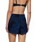  TRIUMPH BEACH MYWEAR SHORTS 01   (38)