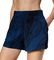  TRIUMPH BEACH MYWEAR SHORTS 01   (38)