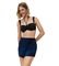  TRIUMPH BEACH MYWEAR SHORTS 01   (38)
