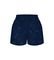  TRIUMPH BEACH MYWEAR SHORTS 01   (42)