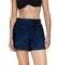 ����� TRIUMPH BEACH MYWEAR SHORTS 01 ������ �...