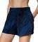 ����� TRIUMPH BEACH MYWEAR SHORTS 01 ������ ���� (46)