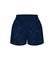 ����� TRIUMPH BEACH MYWEAR SHORTS 01 ������ ���� (46)