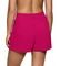 TRIUMPH BEACH MYWEAR SHORTS 01  (36)