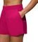  TRIUMPH BEACH MYWEAR SHORTS 01  (36)