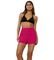  TRIUMPH BEACH MYWEAR SHORTS 01  (36)
