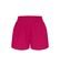  TRIUMPH BEACH MYWEAR SHORTS 01  (36)