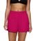  TRIUMPH BEACH MYWEAR SHORTS 01 ...