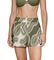  TRIUMPH BEACH MYWEAR SHORTS 01  ...