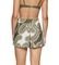 TRIUMPH BEACH MYWEAR SHORTS 01   (46)