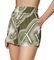  TRIUMPH BEACH MYWEAR SHORTS 01   (46)