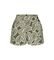  TRIUMPH BEACH MYWEAR SHORTS 01   (46)