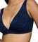 BIKINI TOP TRIUMPH FLEX SMART SUMMER P PLUNGE PT   (03)
